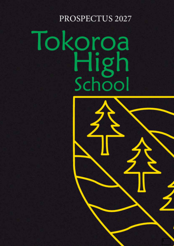 Ths Prospectus 2027 (cv)